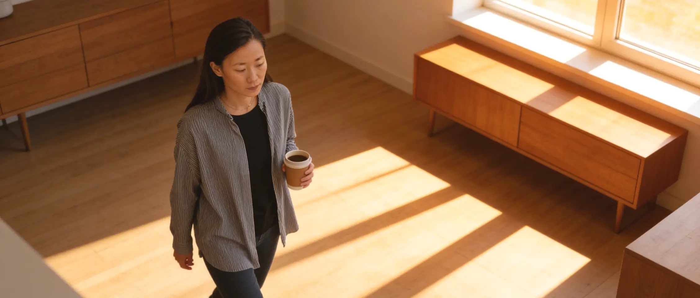 Build World-Class Websites Effortlessly