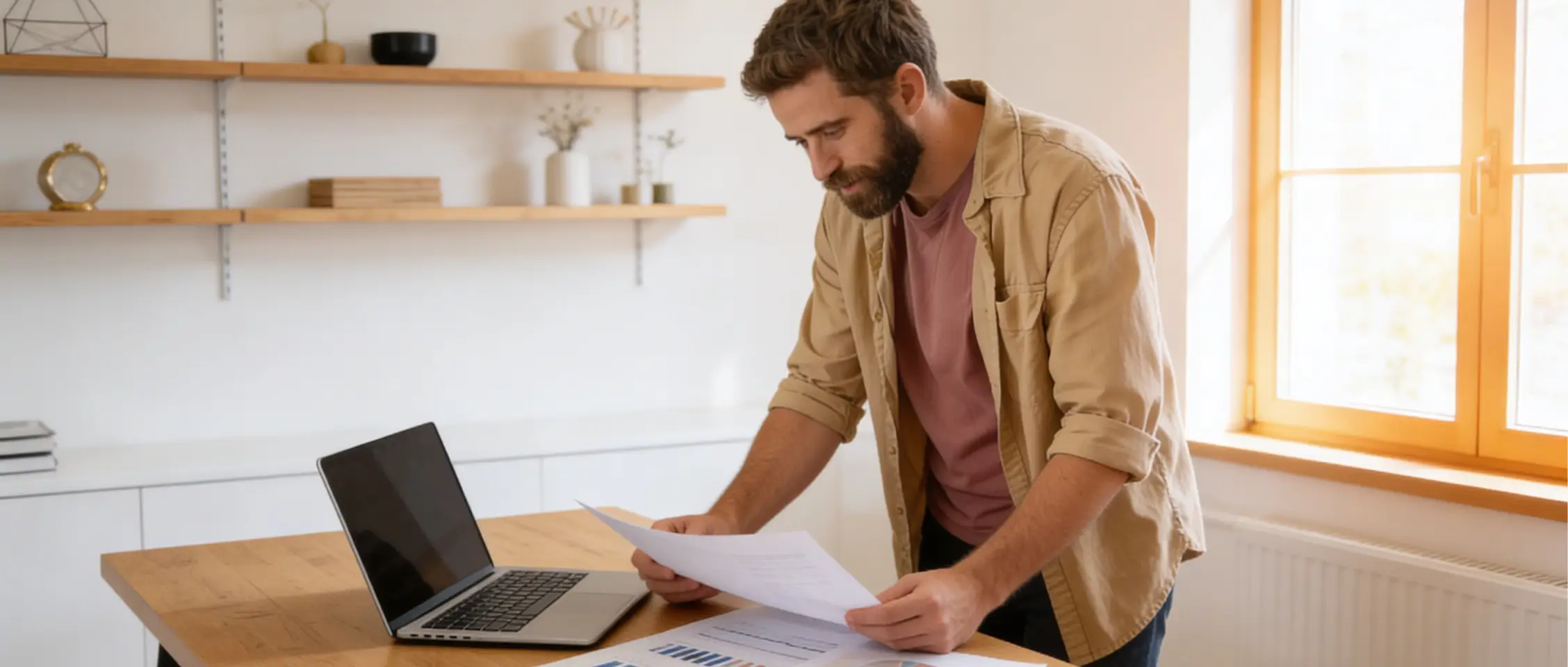 Transform Your Brand’s Digital Presence