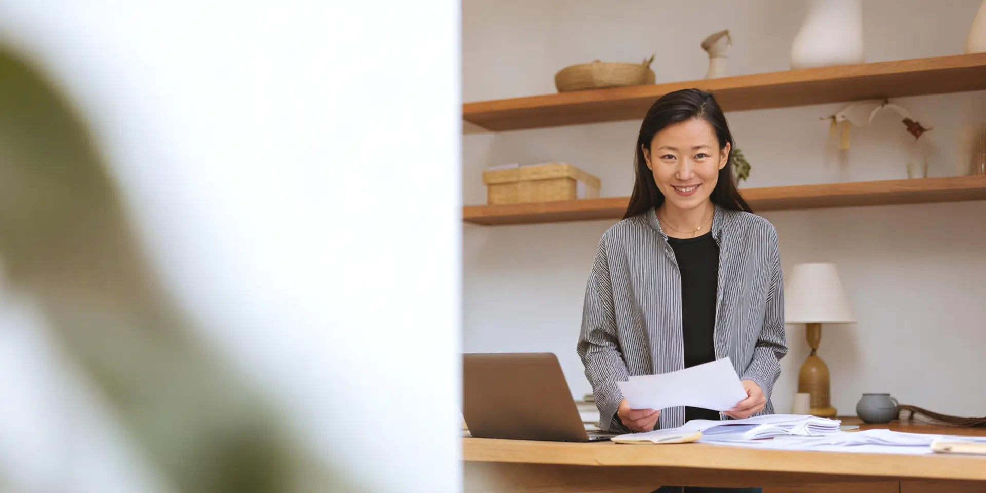 Turn Data Into Growth