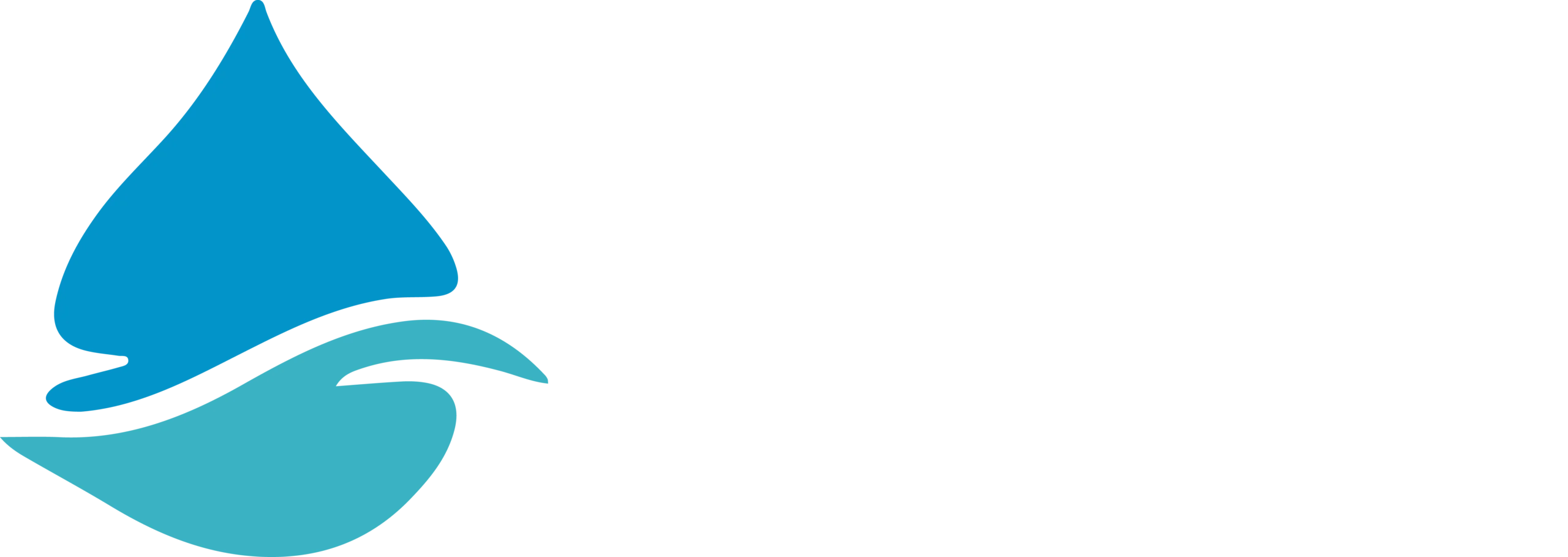 Image link