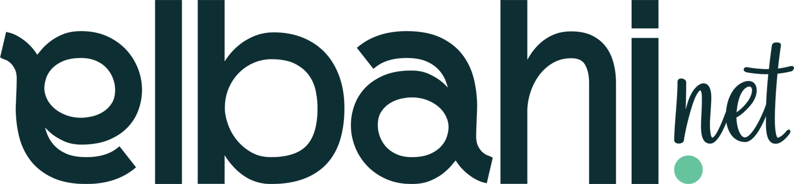 elbahi.ma
